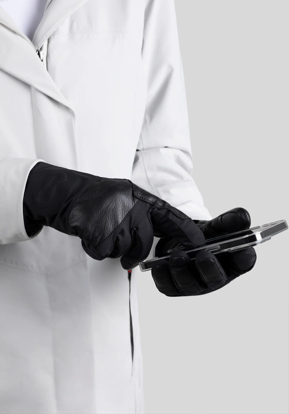 IMMIX GLOVES 2.0 - Image 4