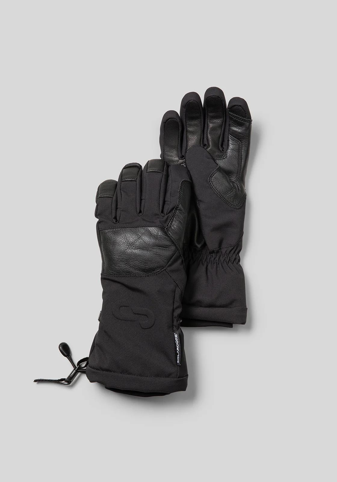 IMMIX GLOVES 2.0 - Image 6