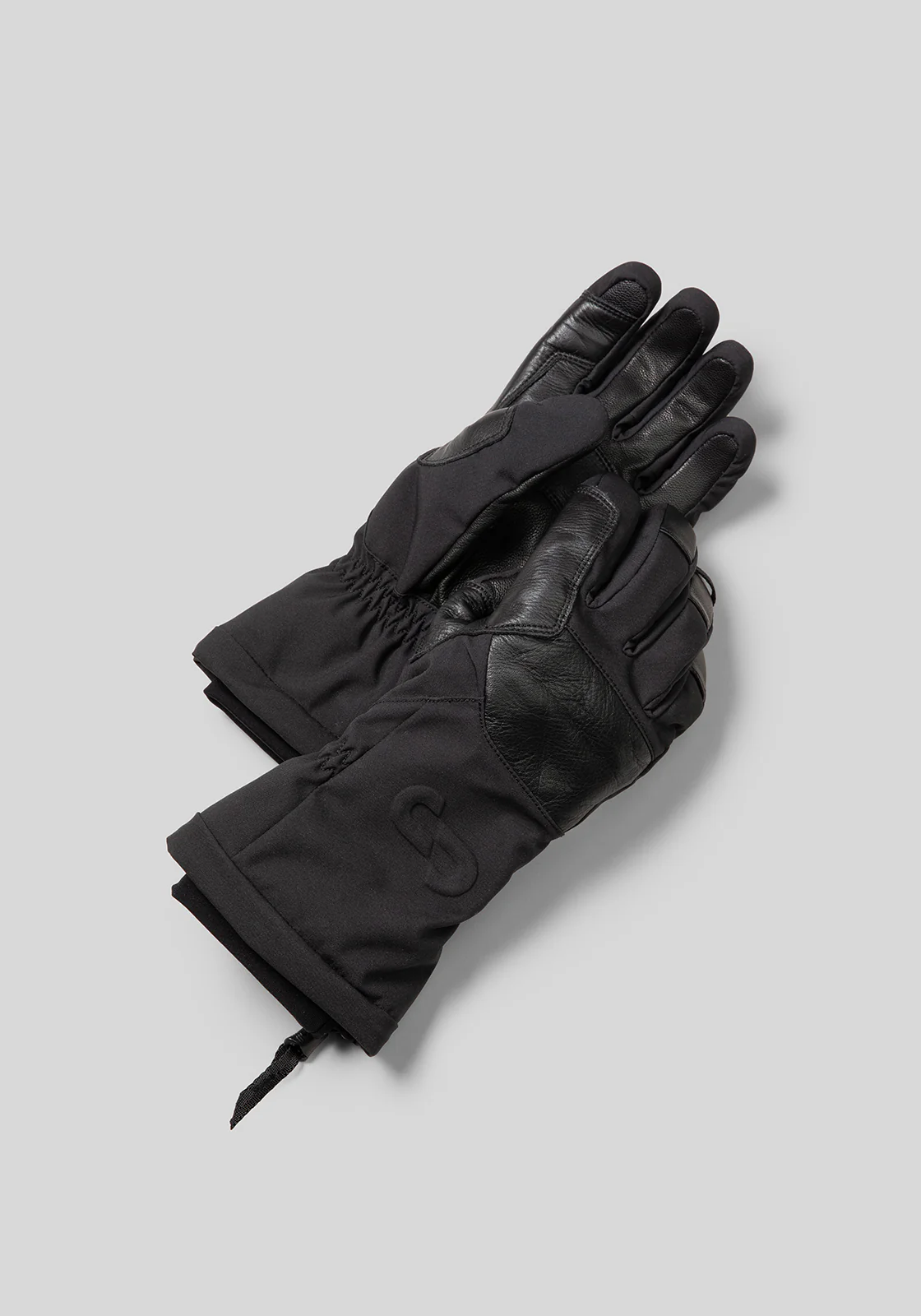 IMMIX GLOVES 2.0 - Image 7