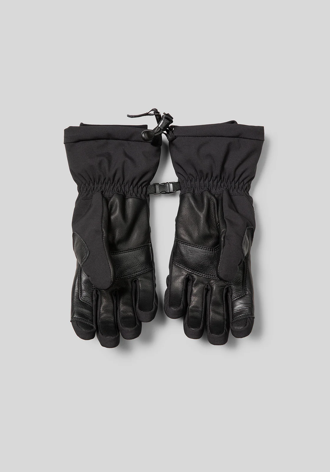 IMMIX GLOVES 2.0 - Image 8