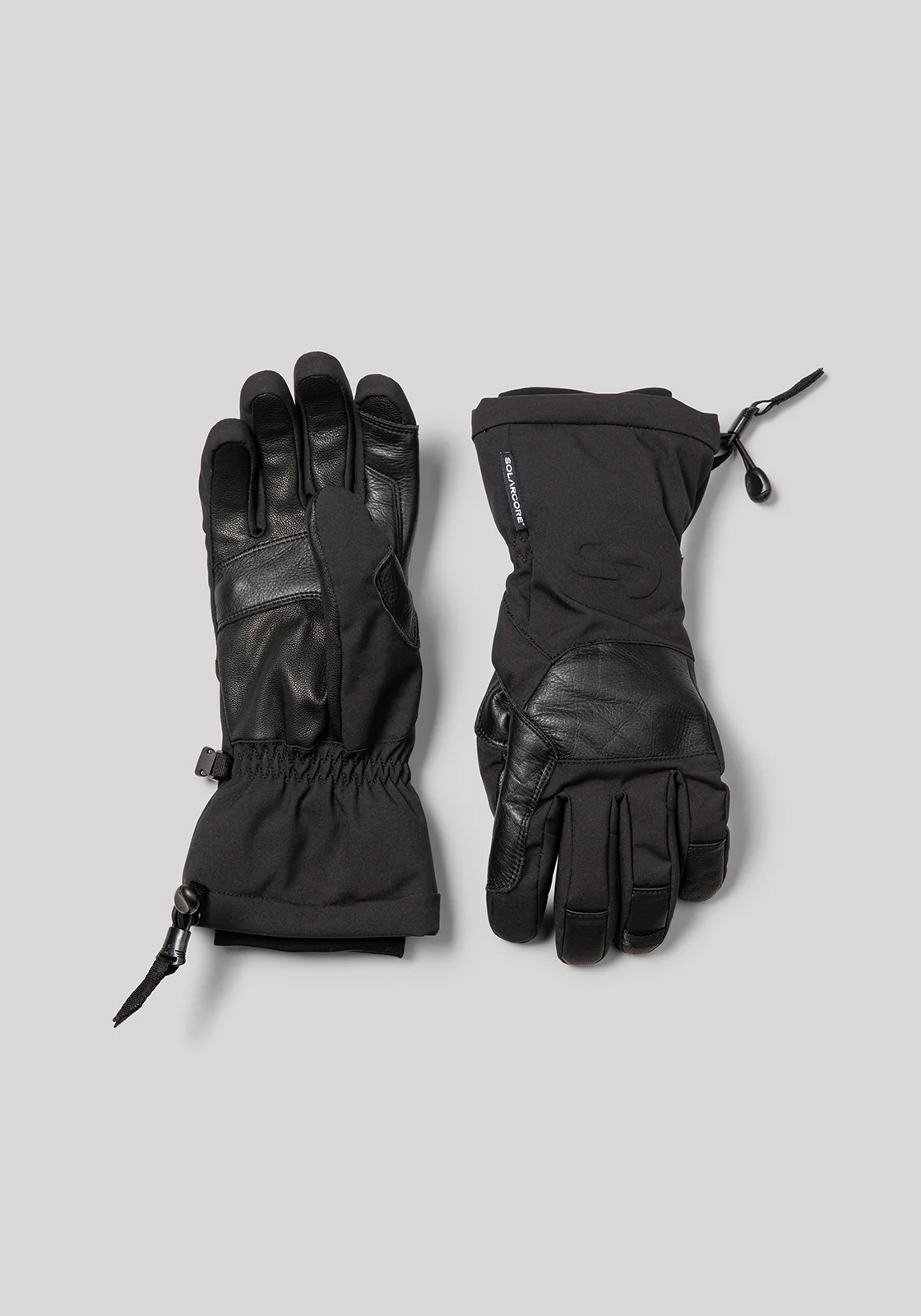 IMMIX GLOVES 2.0 - Image 9