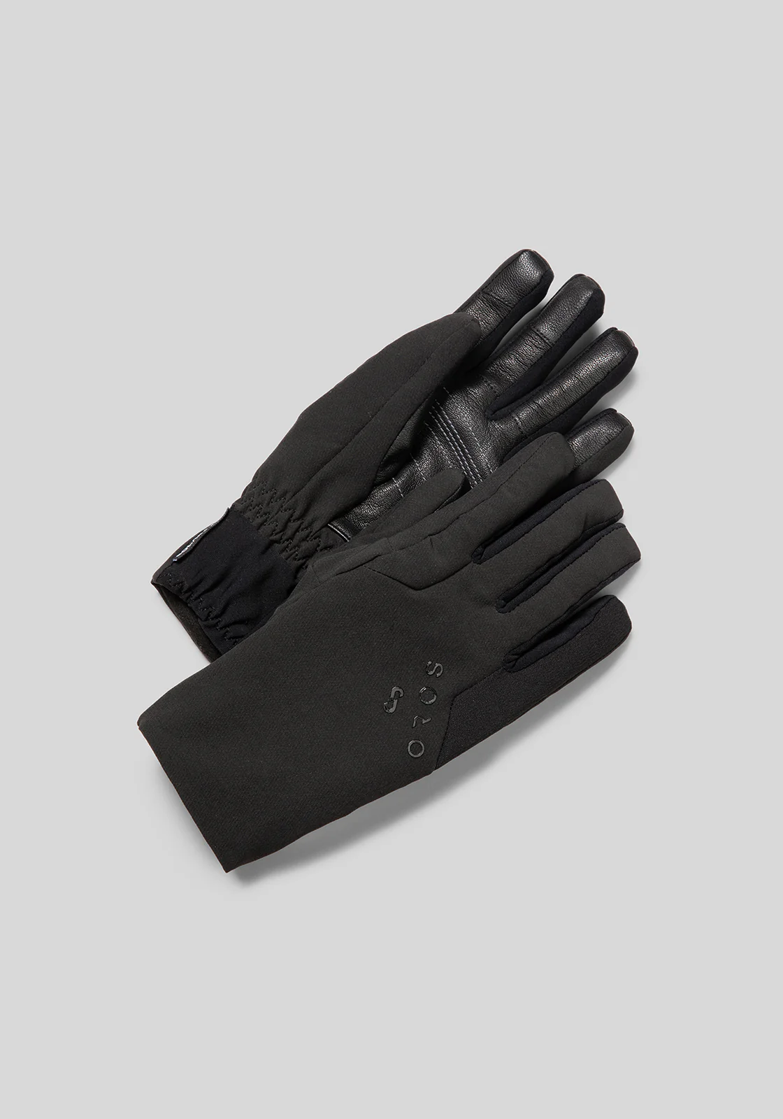 ITINERANT GLOVES 2.0 - Image 4