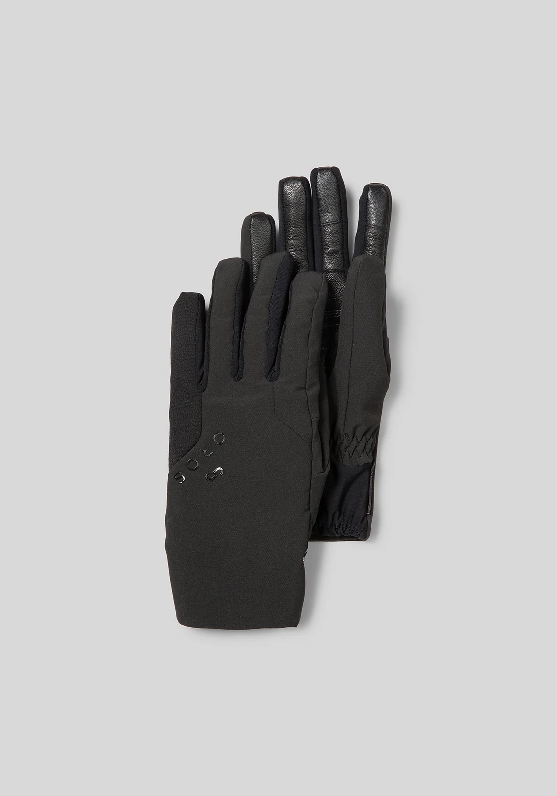 ITINERANT GLOVES 2.0 - Image 5