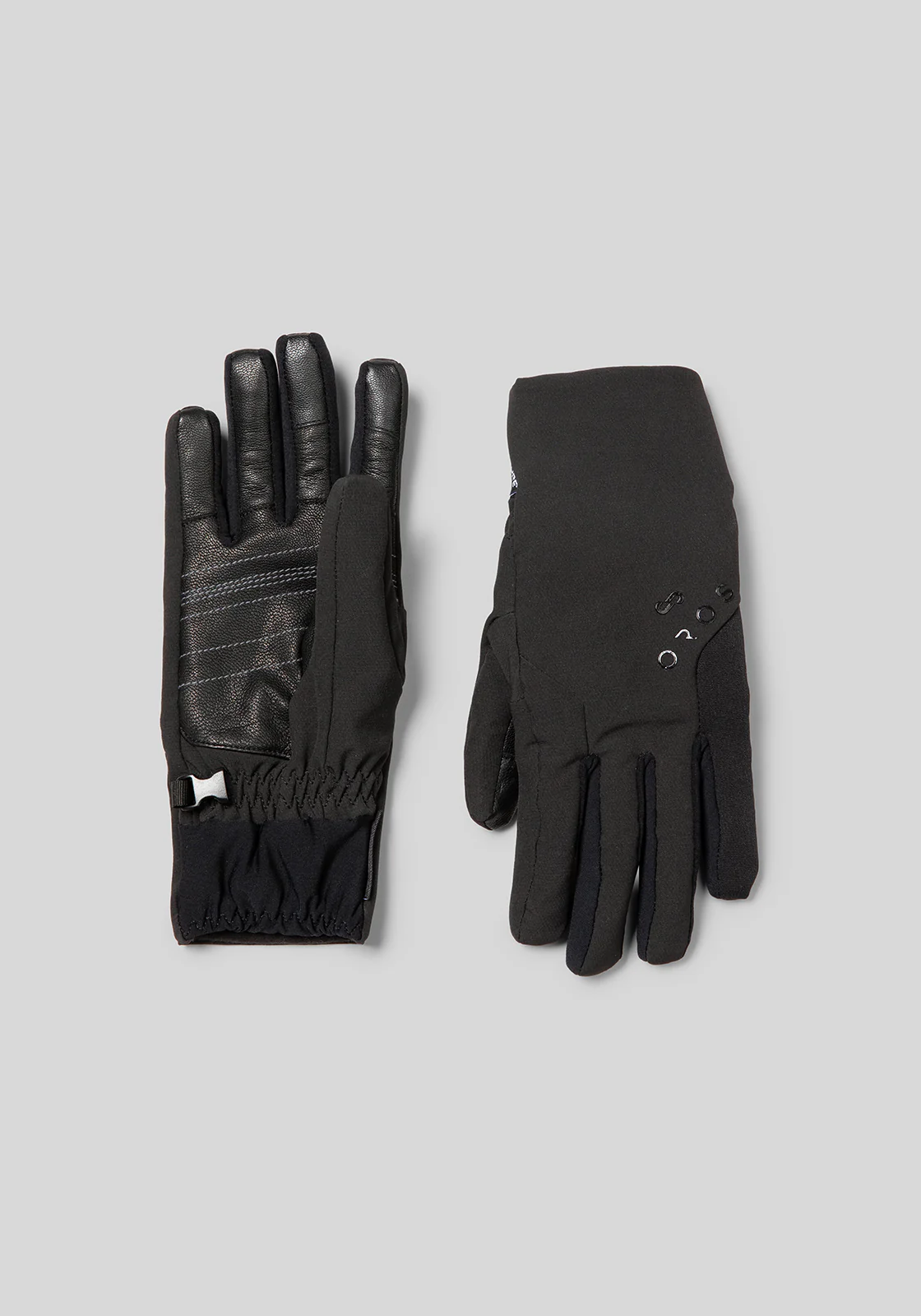 ITINERANT GLOVES 2.0 - Image 6