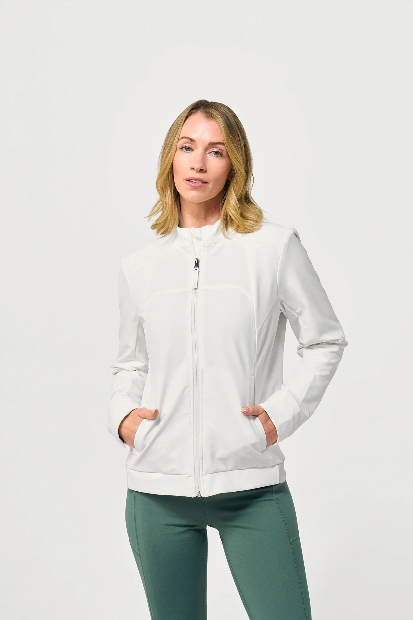 ITINERANT JACKET 2.0 - Image 10