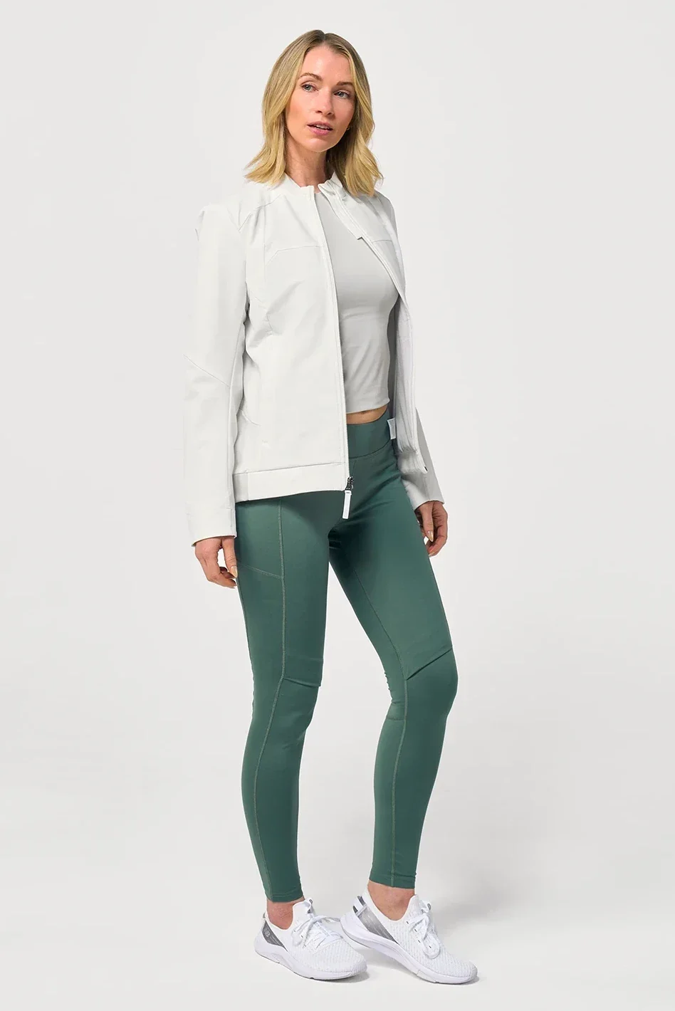 ITINERANT JACKET 2.0 - Image 11