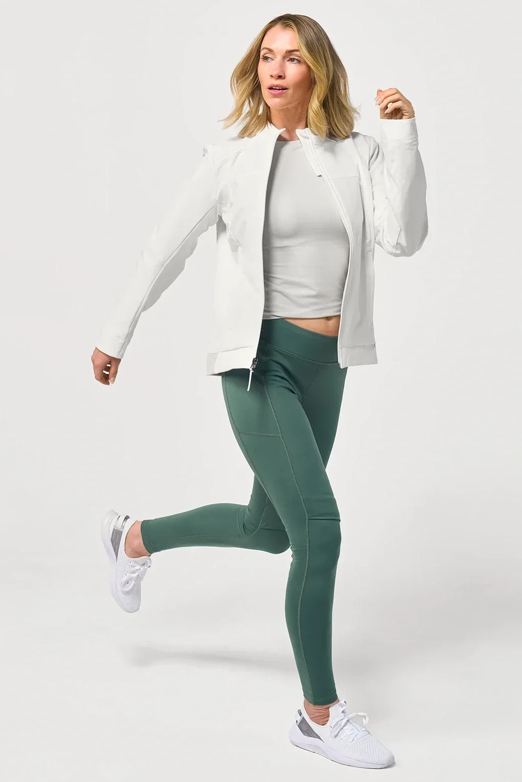 ITINERANT JACKET 2.0 - Image 12