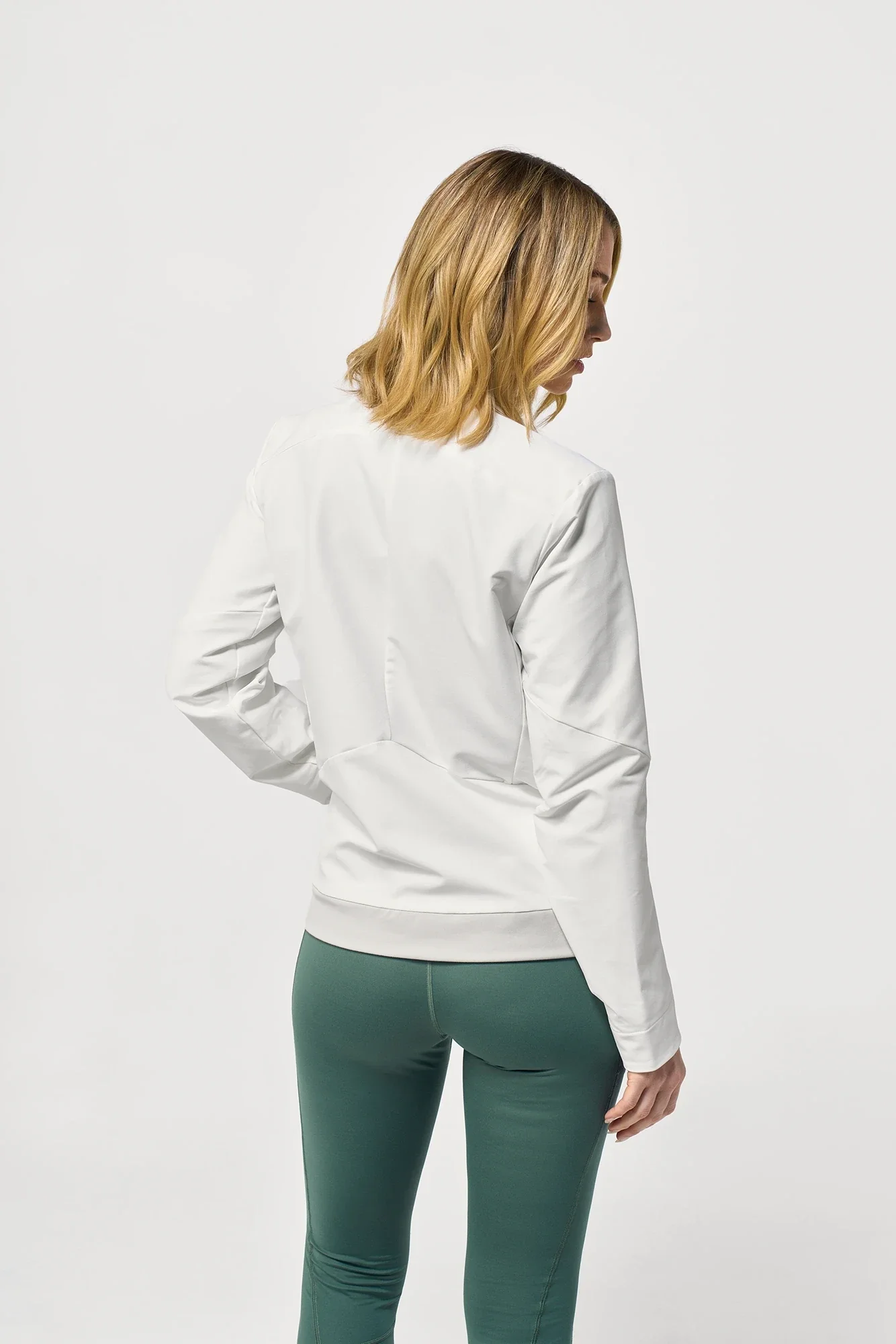 ITINERANT JACKET 2.0 - Image 13