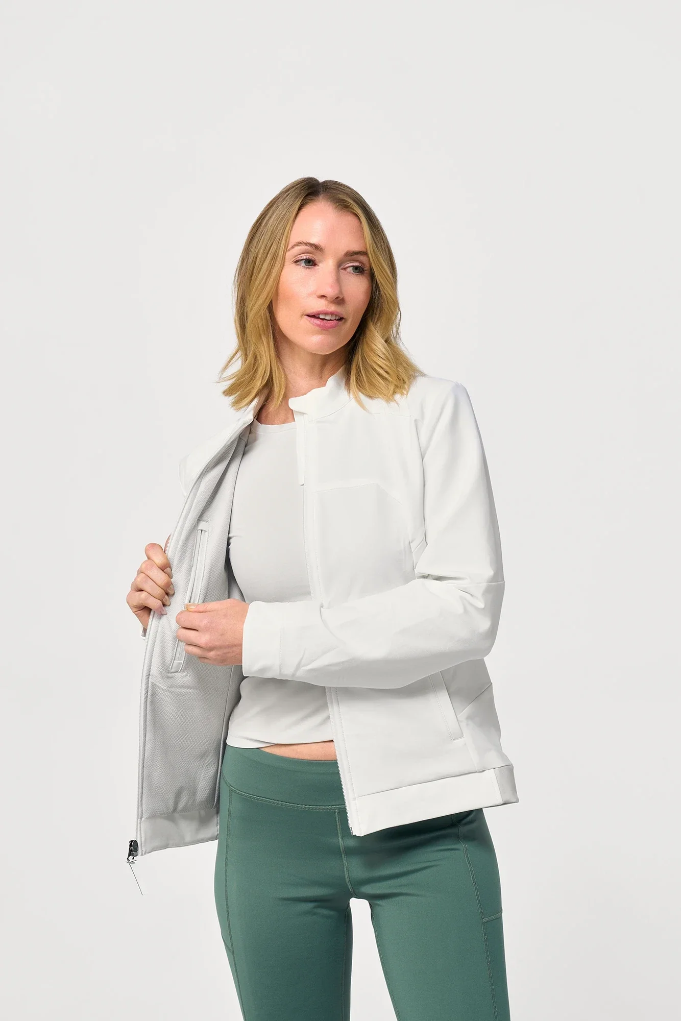 ITINERANT JACKET 2.0 - Image 15