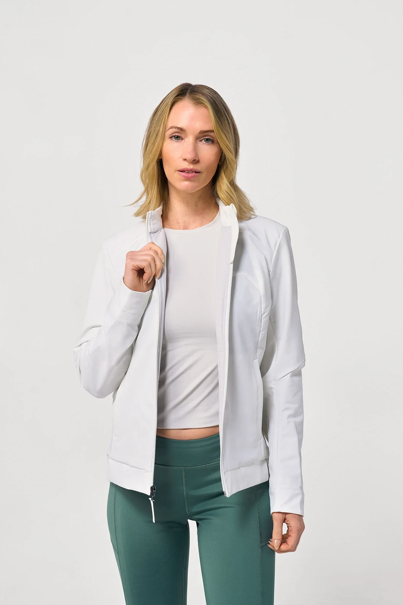 ITINERANT JACKET 2.0 - Image 16