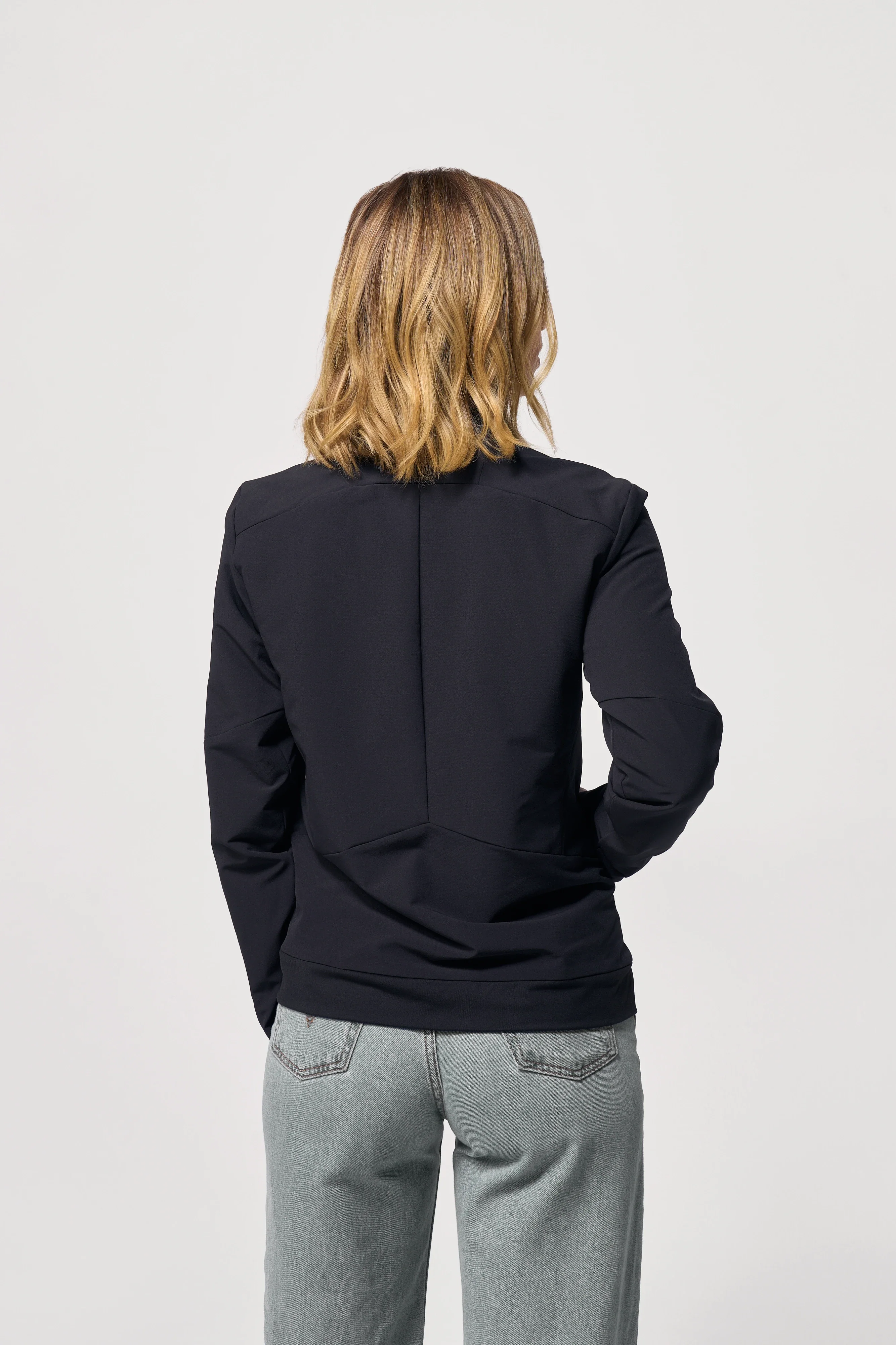 ITINERANT JACKET 2.0 - Image 5