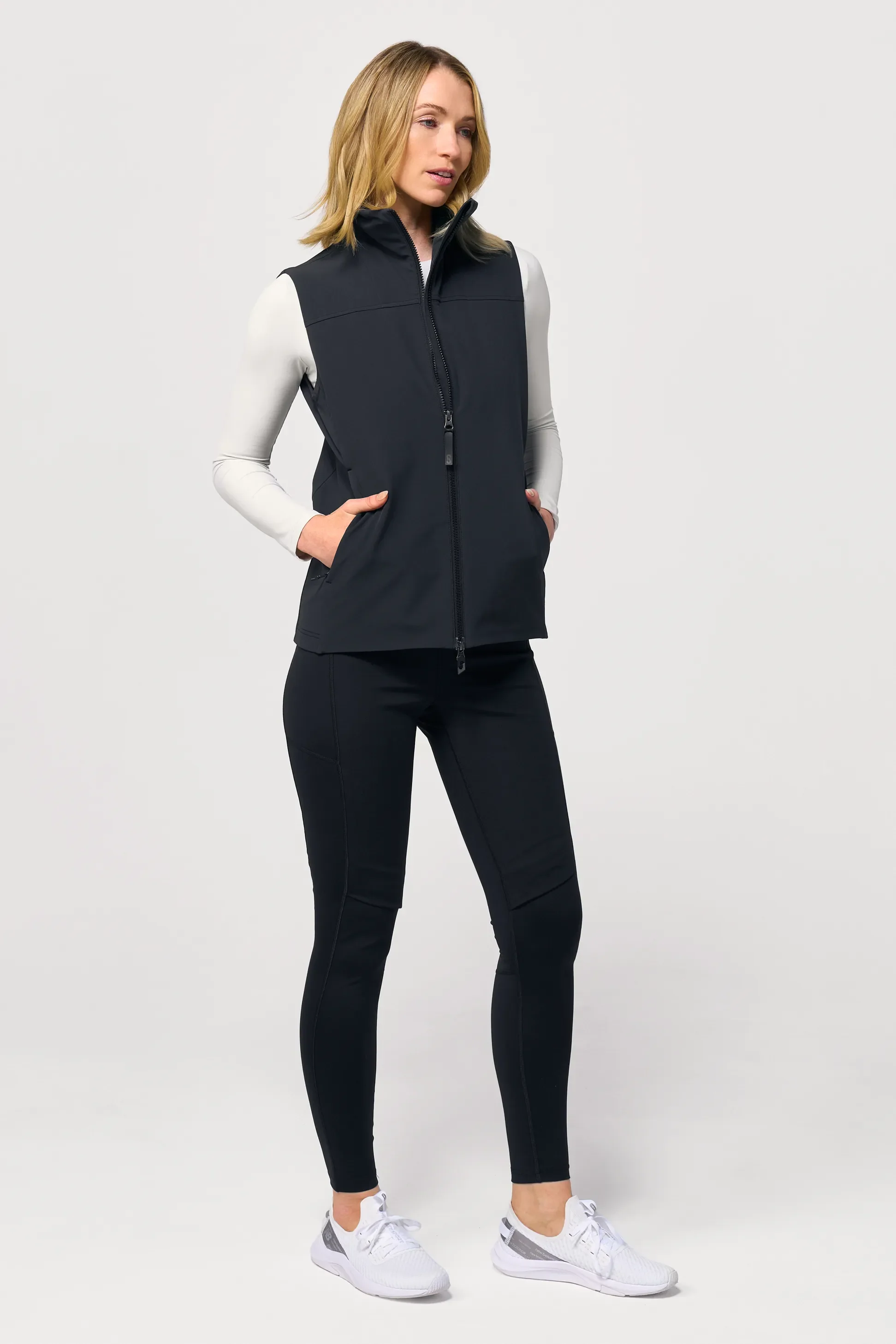 Itinerant Vest - Image 3