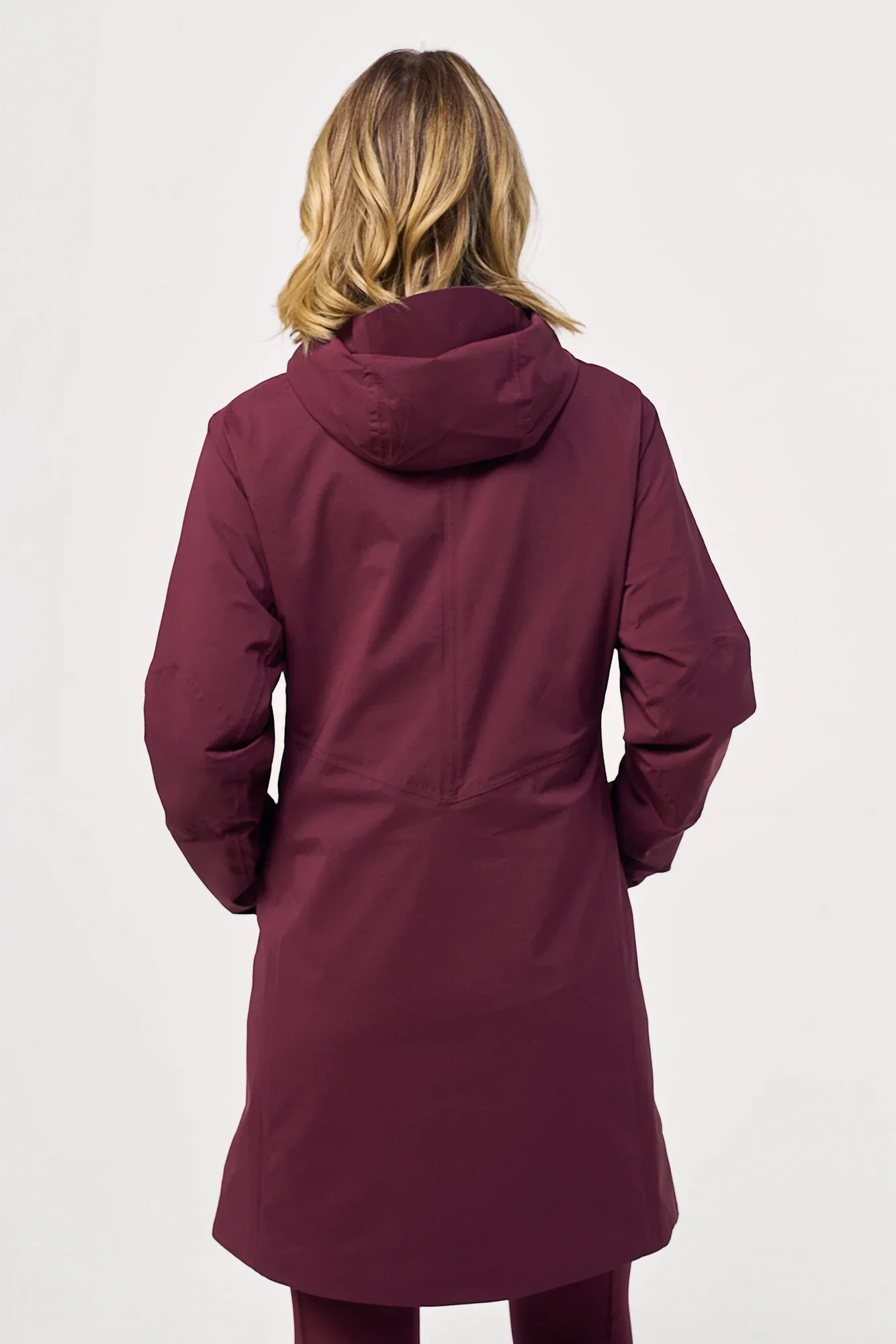 Apex Orion Parka - Image 12
