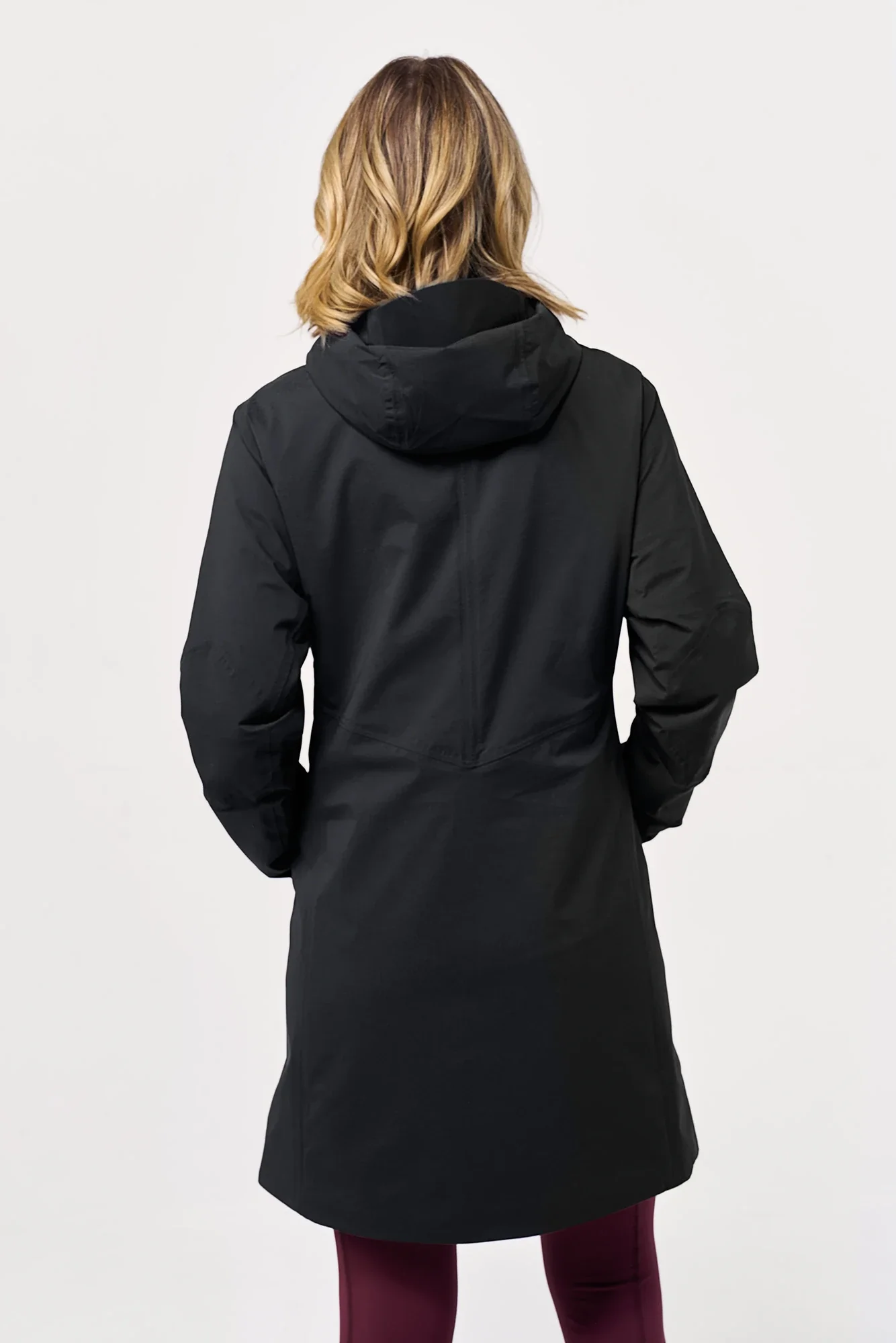 Apex Orion Parka - Image 14
