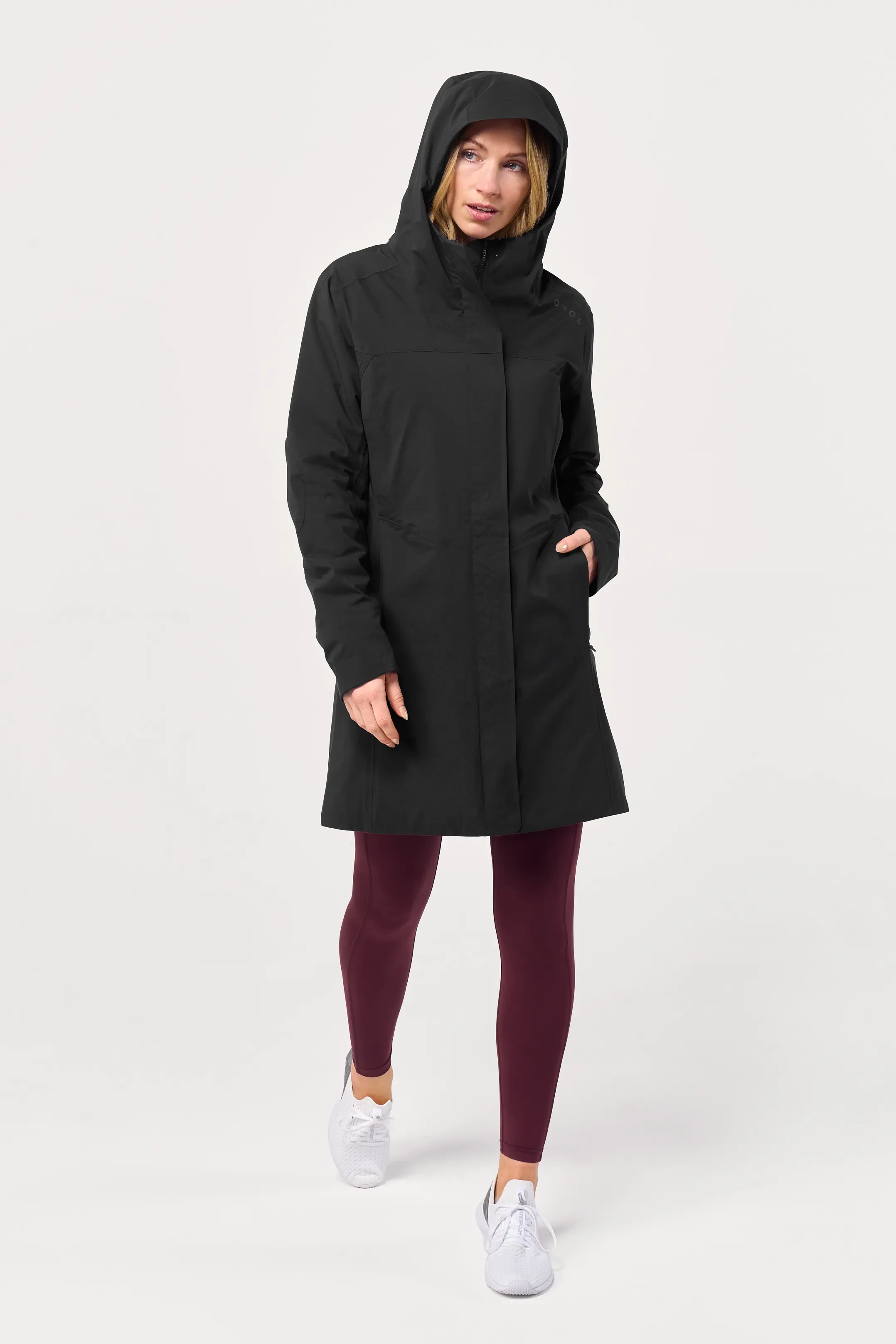 Apex Orion Parka - Image 15