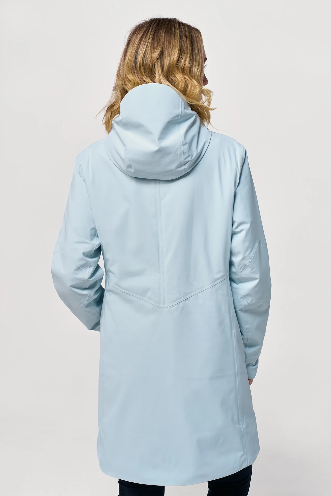 Apex Orion Parka - Image 5