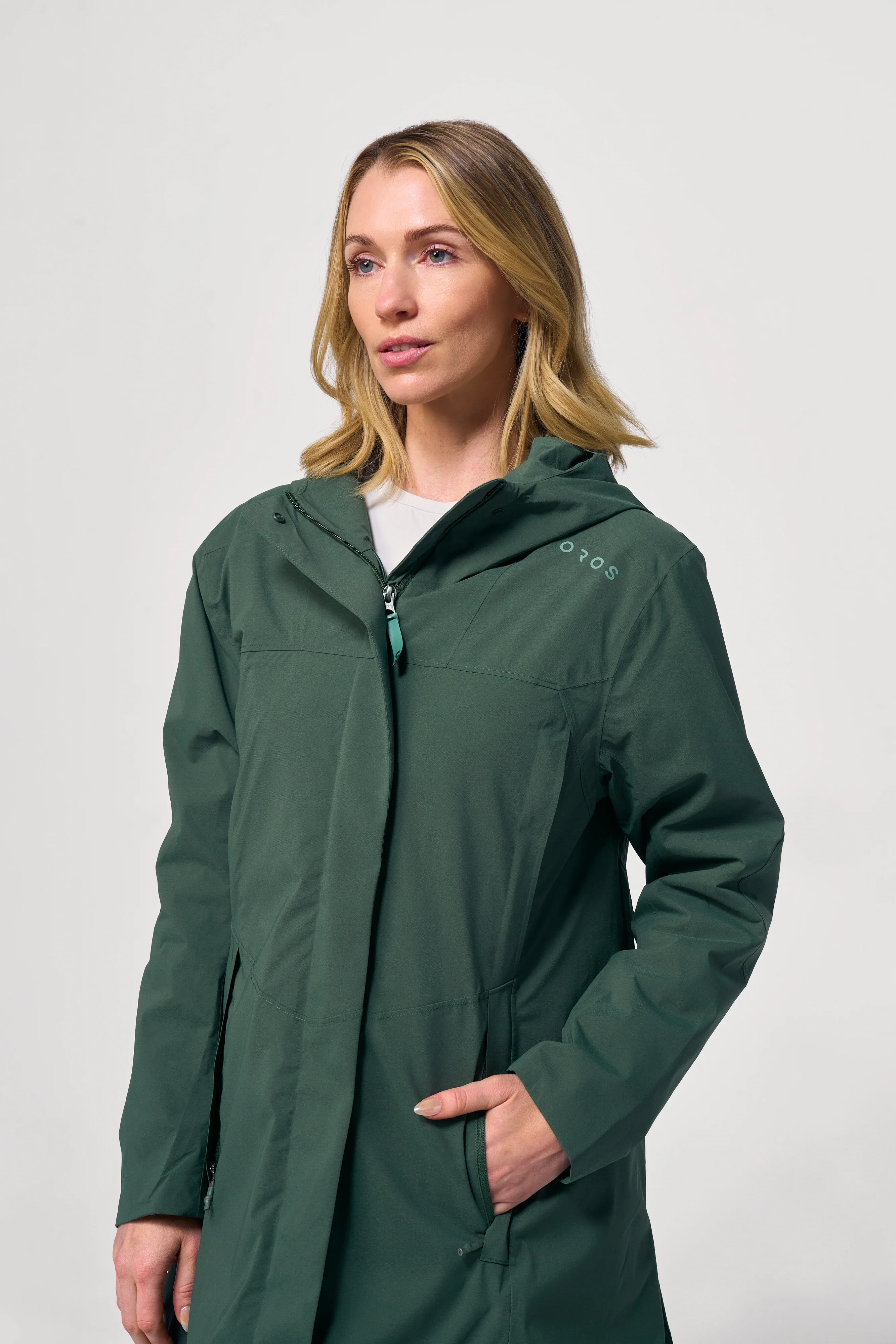 ORION PARKA 2.0 - Image 10