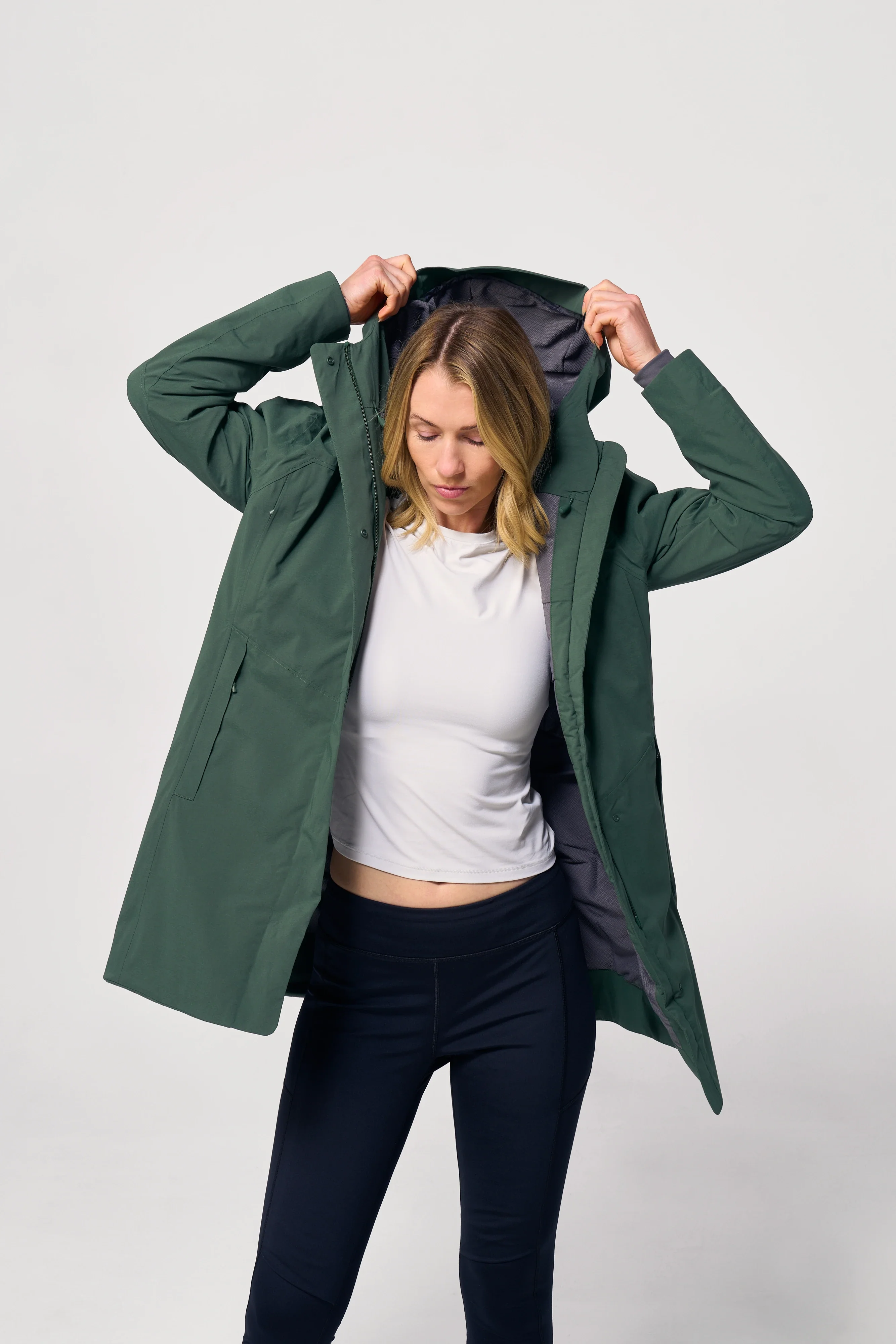 ORION PARKA 2.0 - Image 11