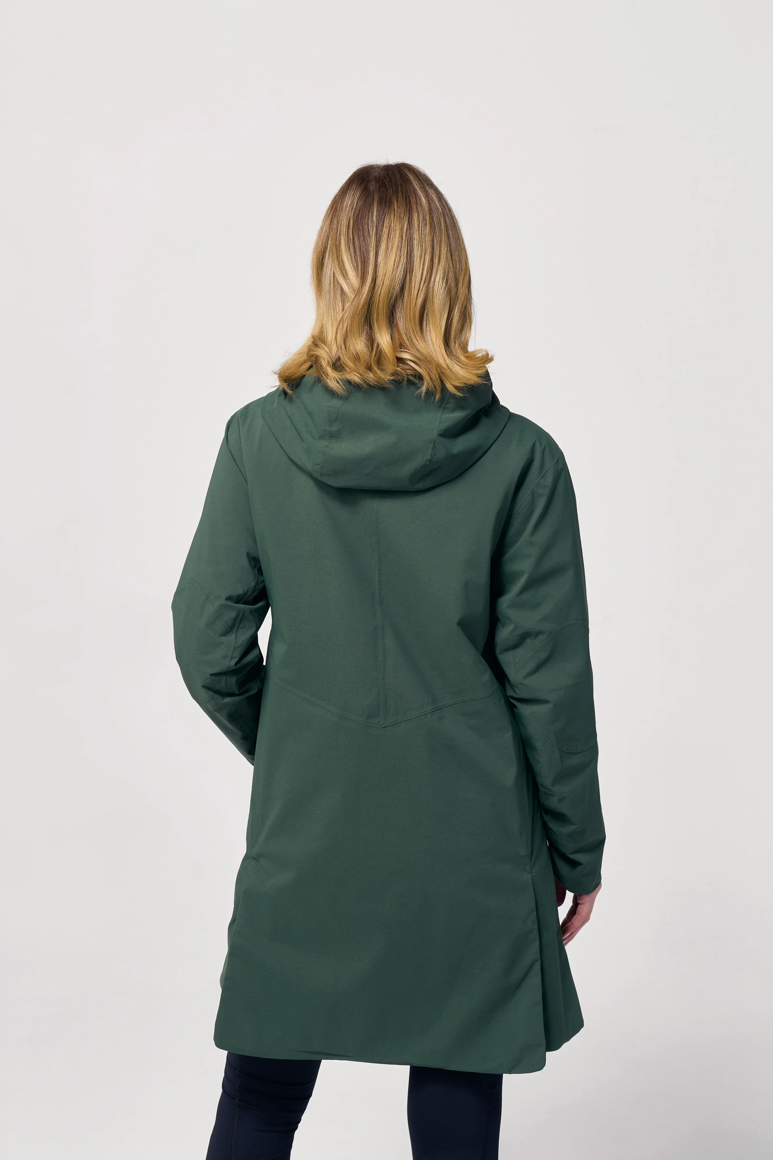 ORION PARKA 2.0 - Image 12