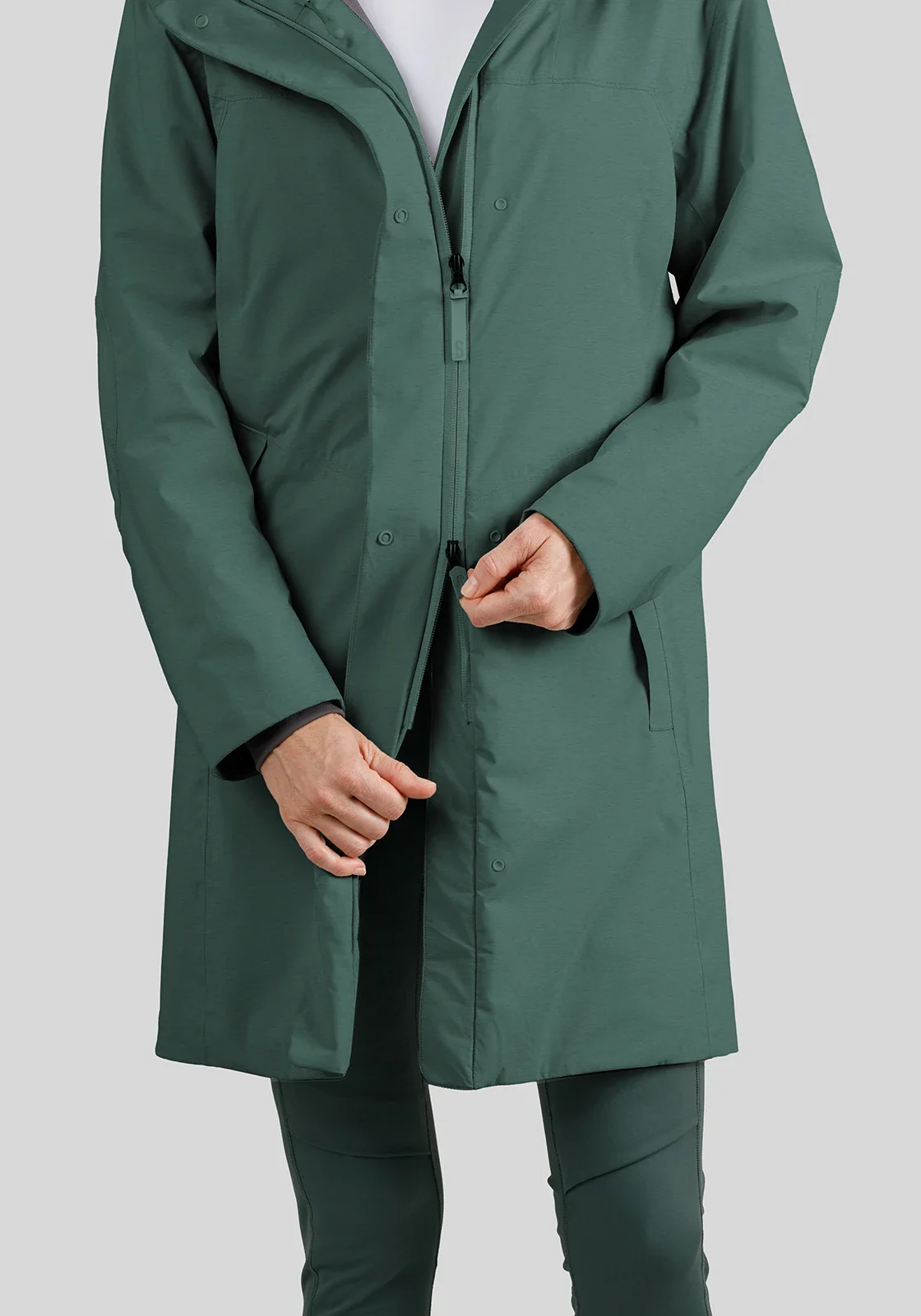ORION PARKA 2.0 - Image 13