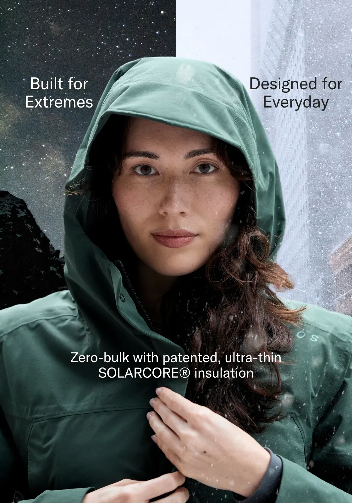 ORION PARKA 2.0 - Image 14