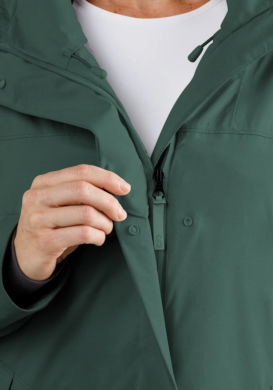 ORION PARKA 2.0 - Image 16