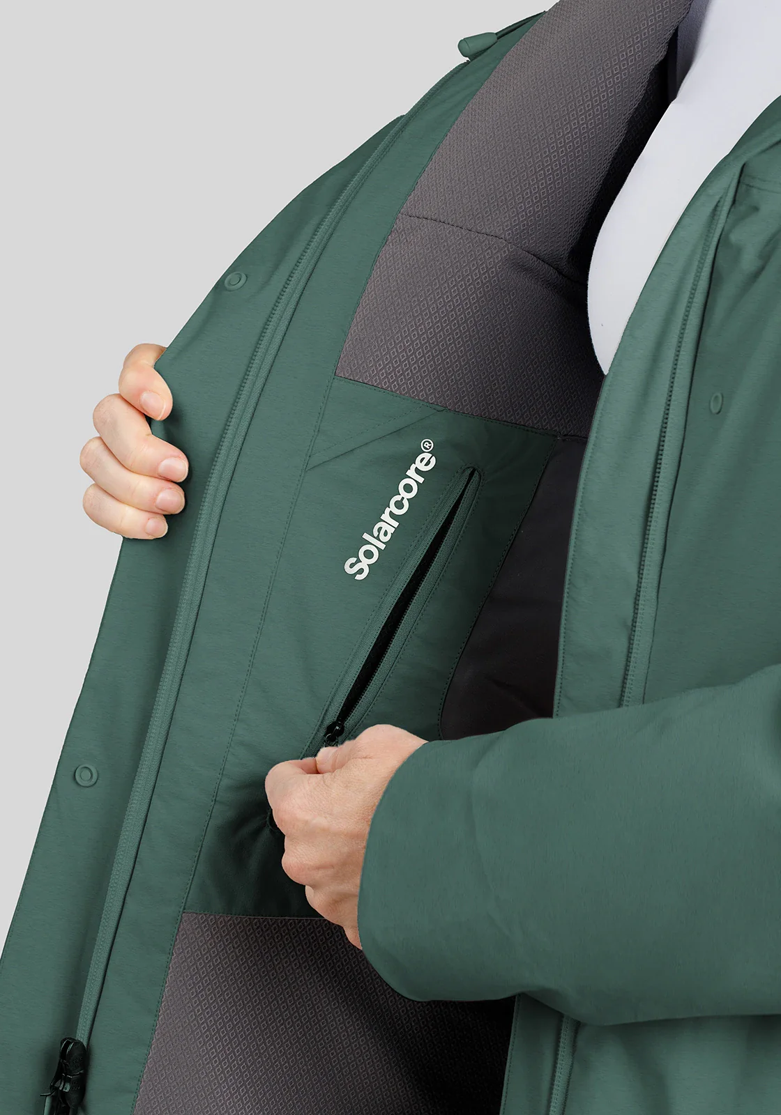 ORION PARKA 2.0 - Image 17