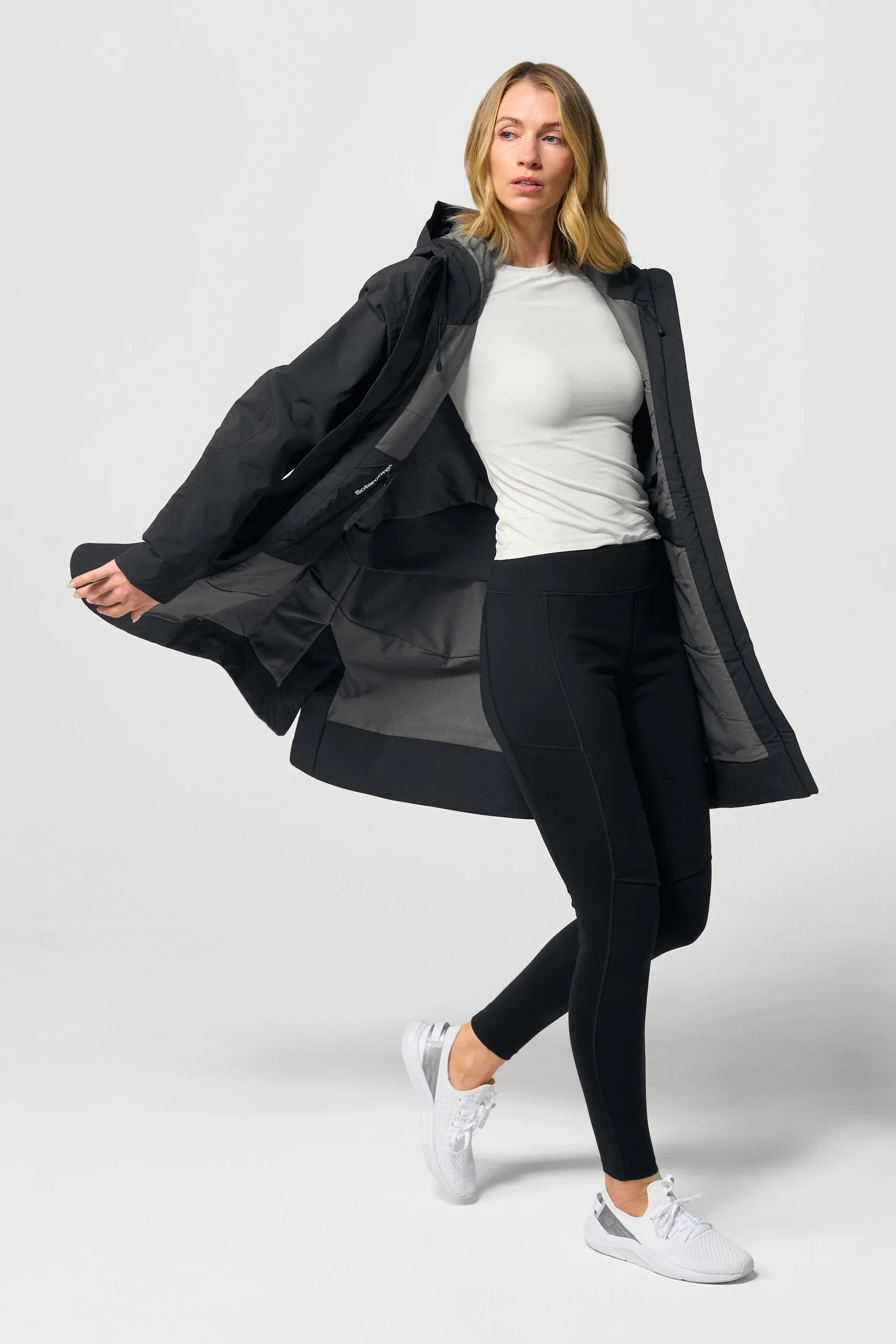 ORION PARKA 2.0 - Image 18