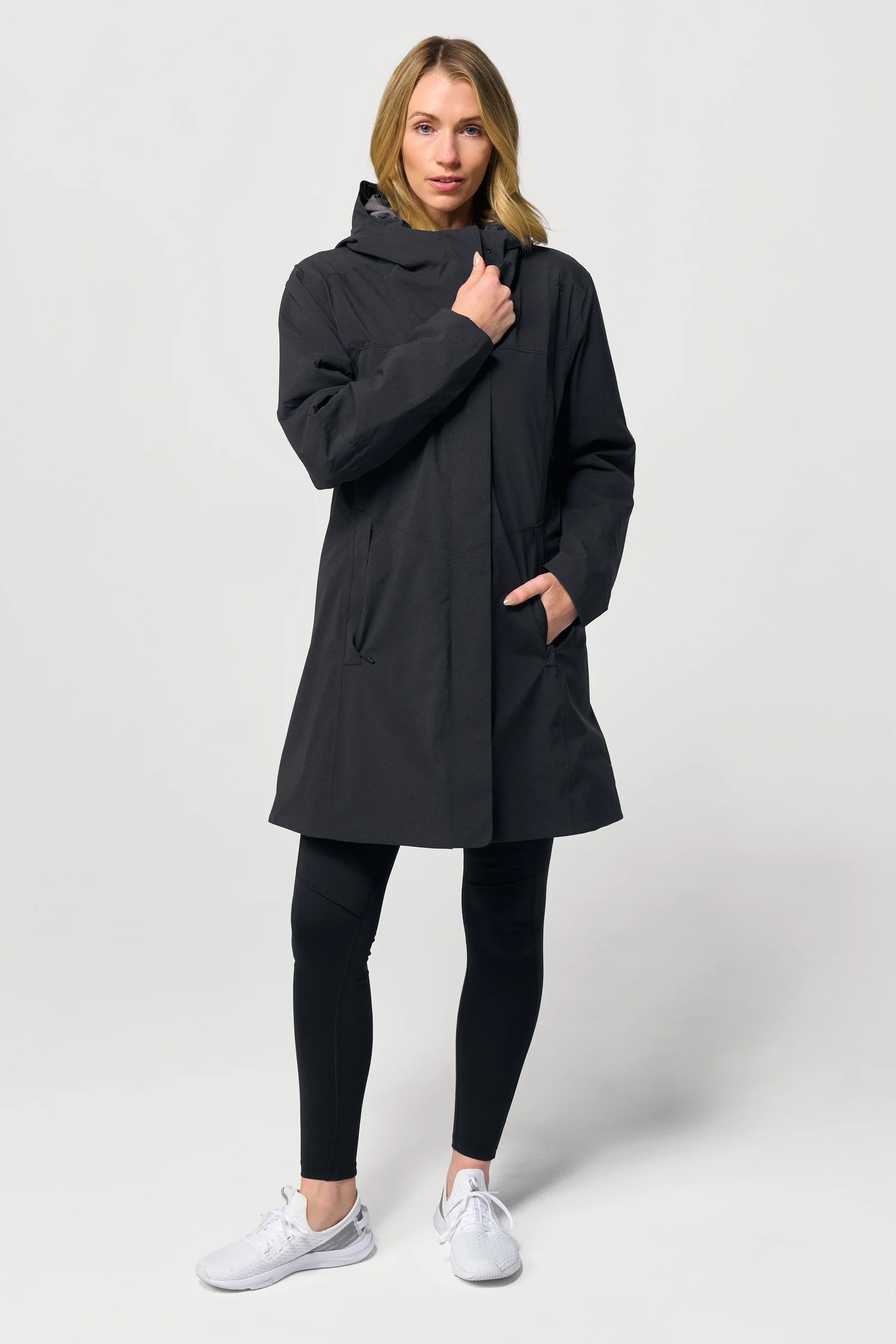 ORION PARKA 2.0 - Image 19