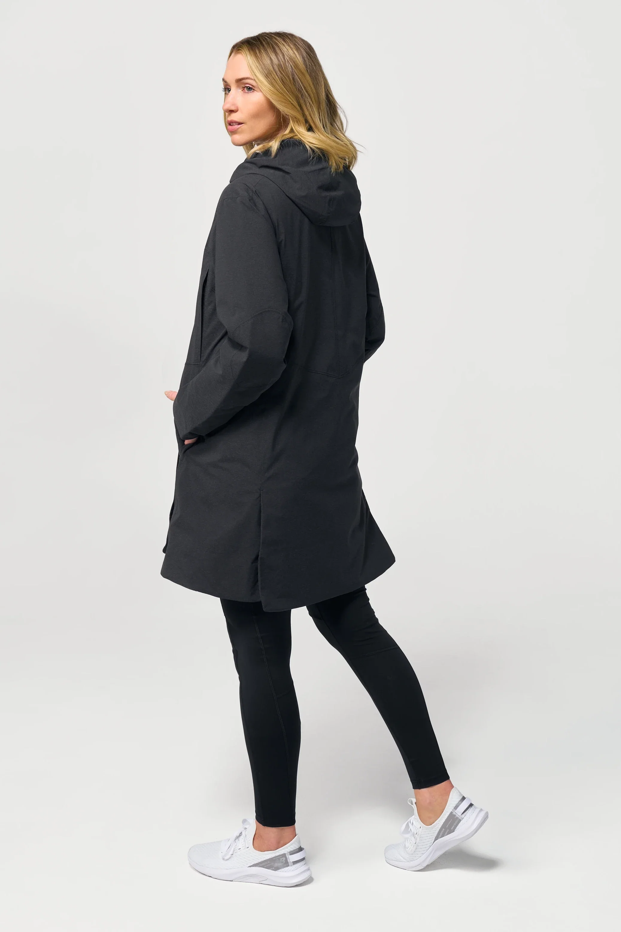 ORION PARKA 2.0 - Image 20