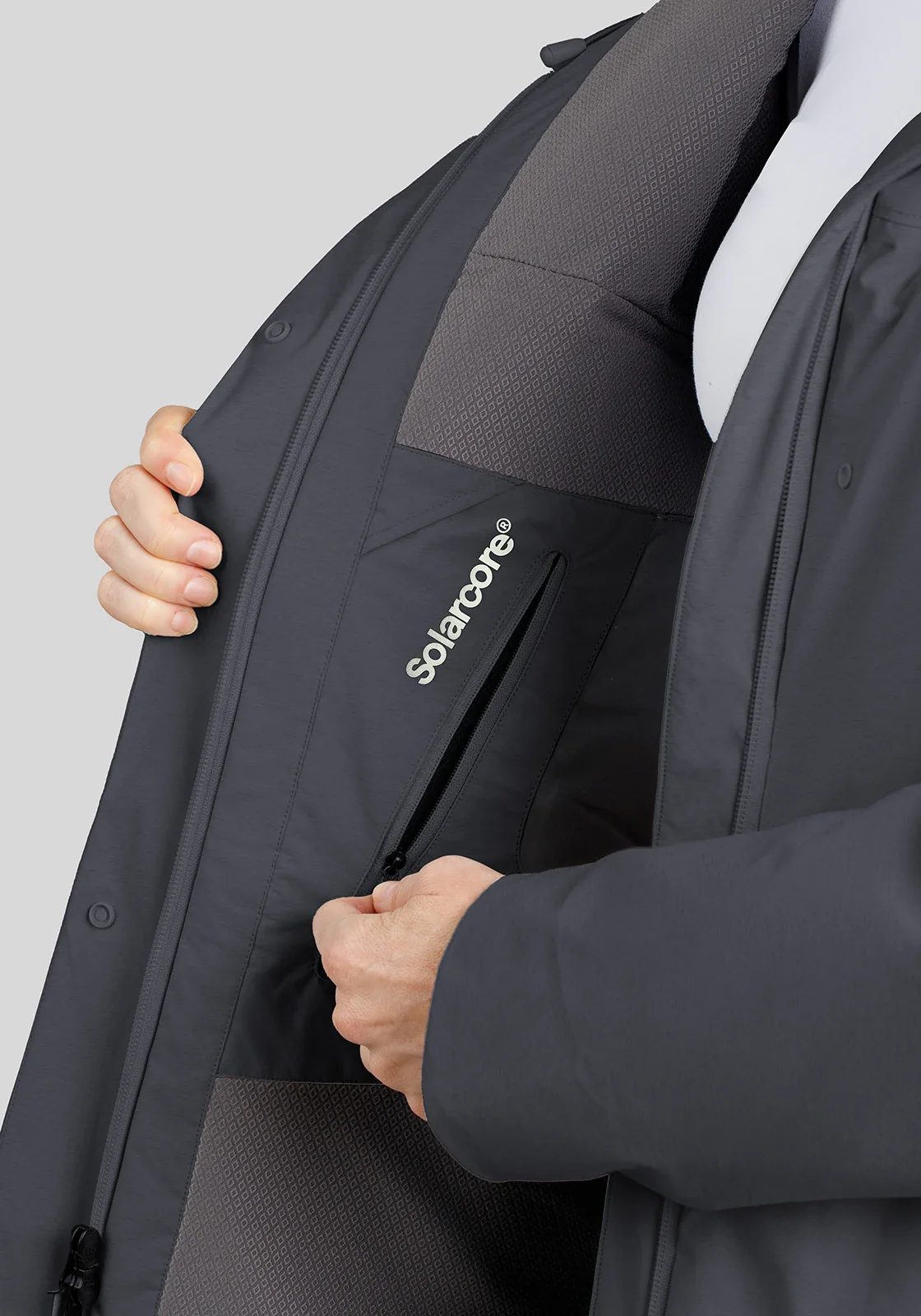 ORION PARKA 2.0 - Image 21