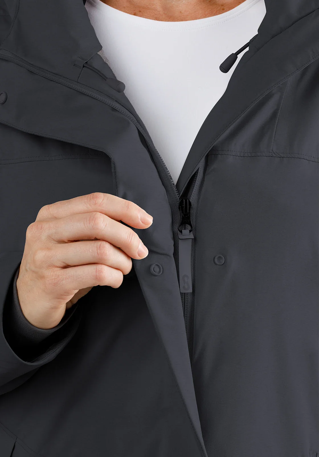 ORION PARKA 2.0 - Image 22