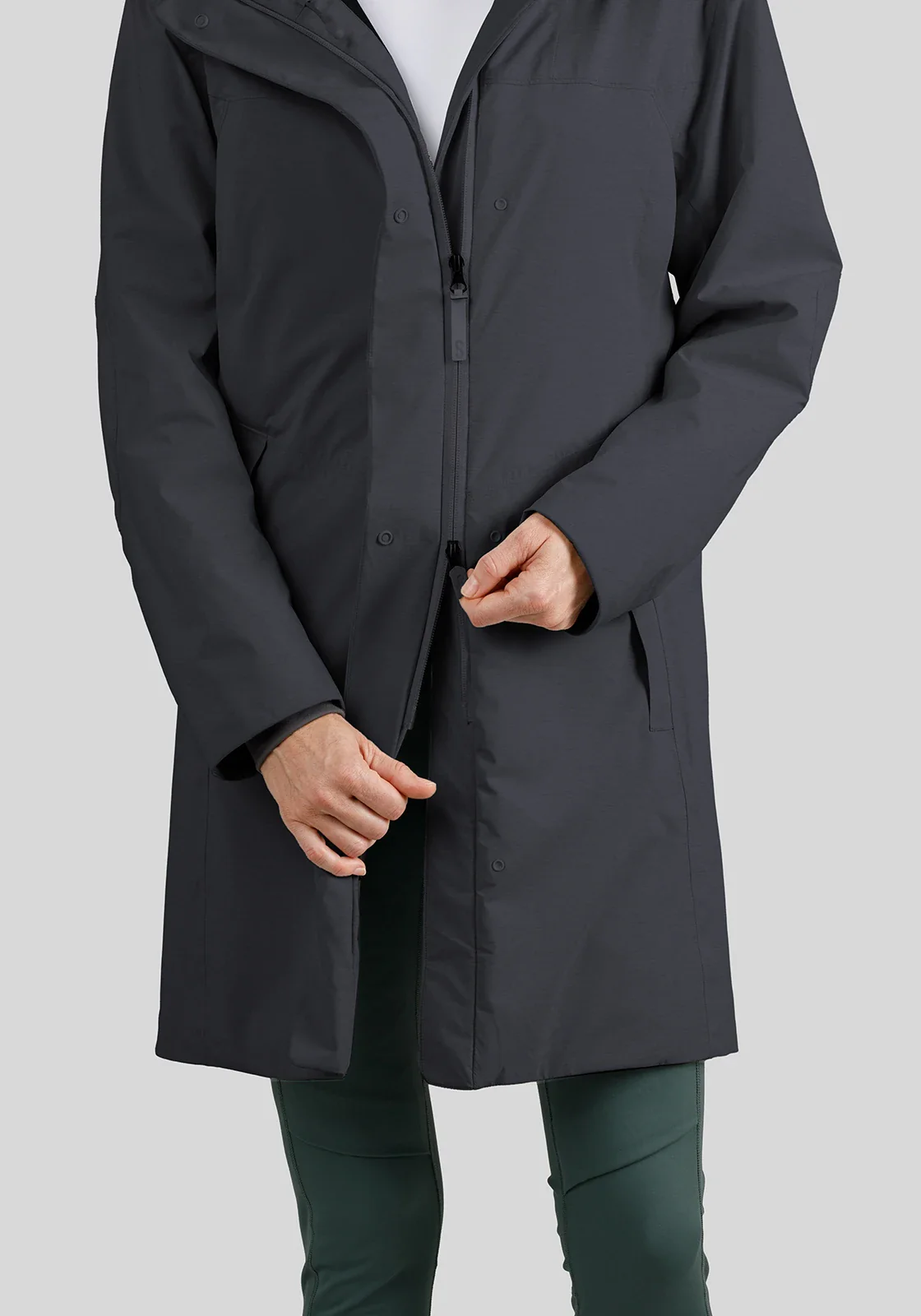 ORION PARKA 2.0 - Image 25