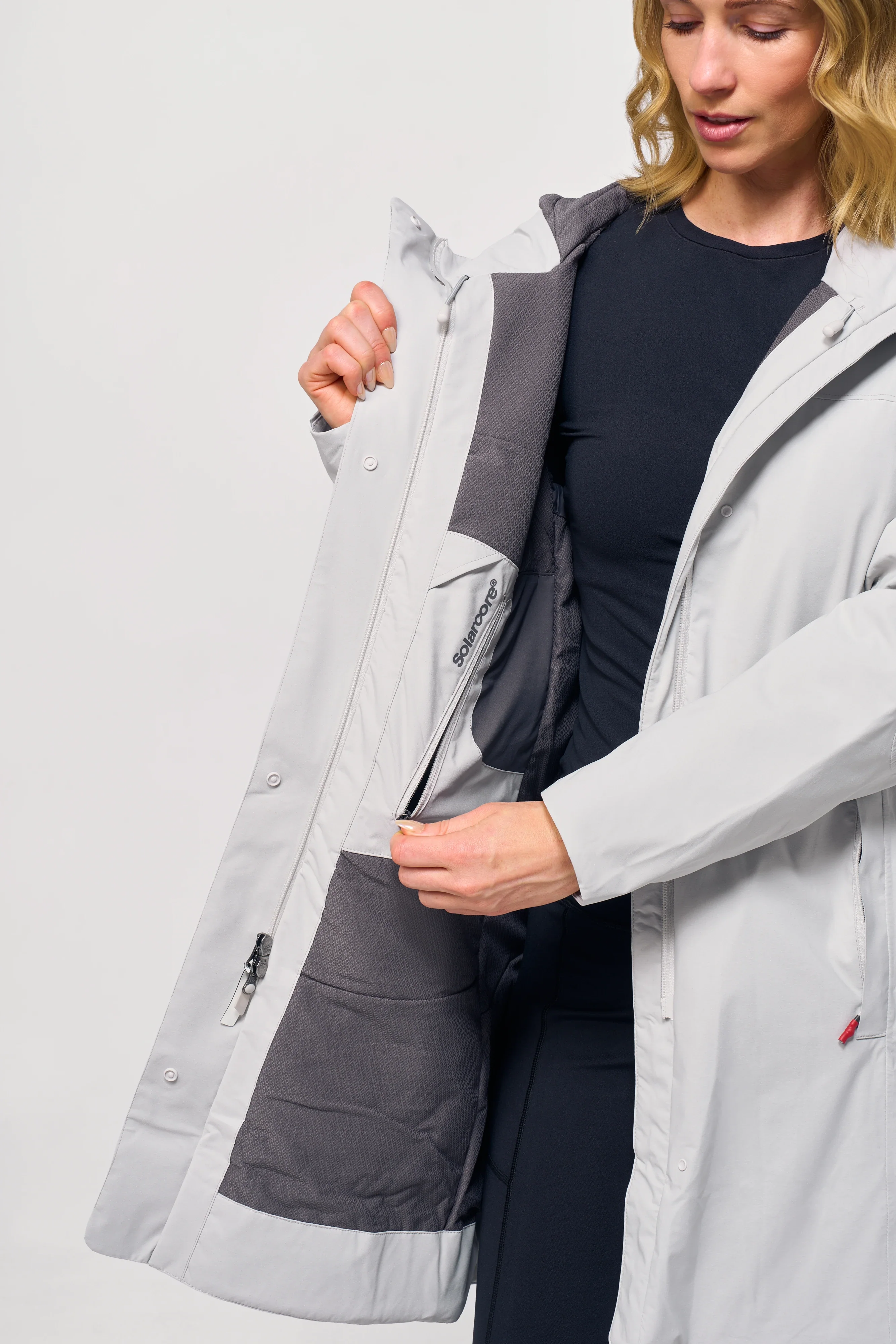 ORION PARKA 2.0 - Image 3