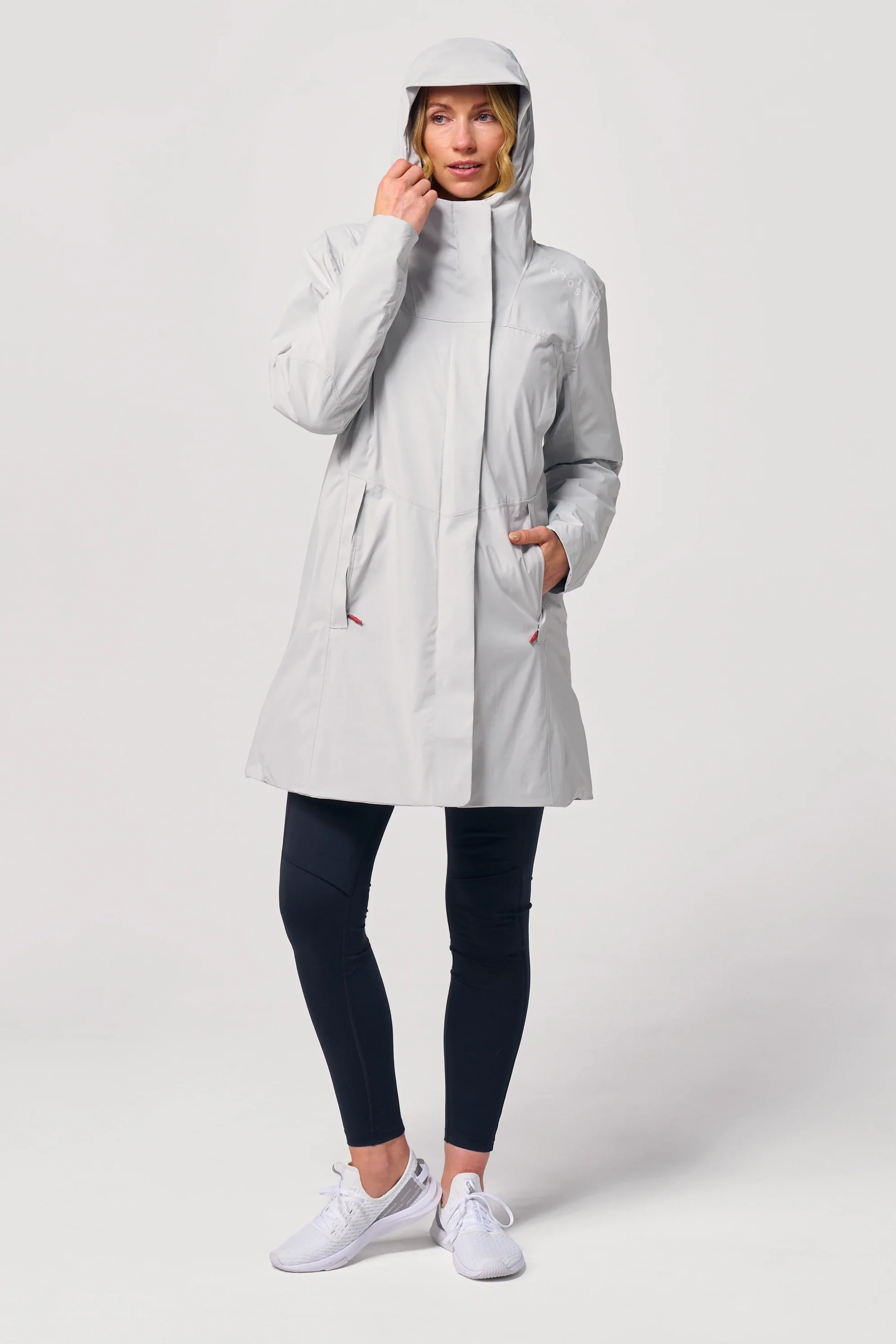ORION PARKA 2.0 - Image 4