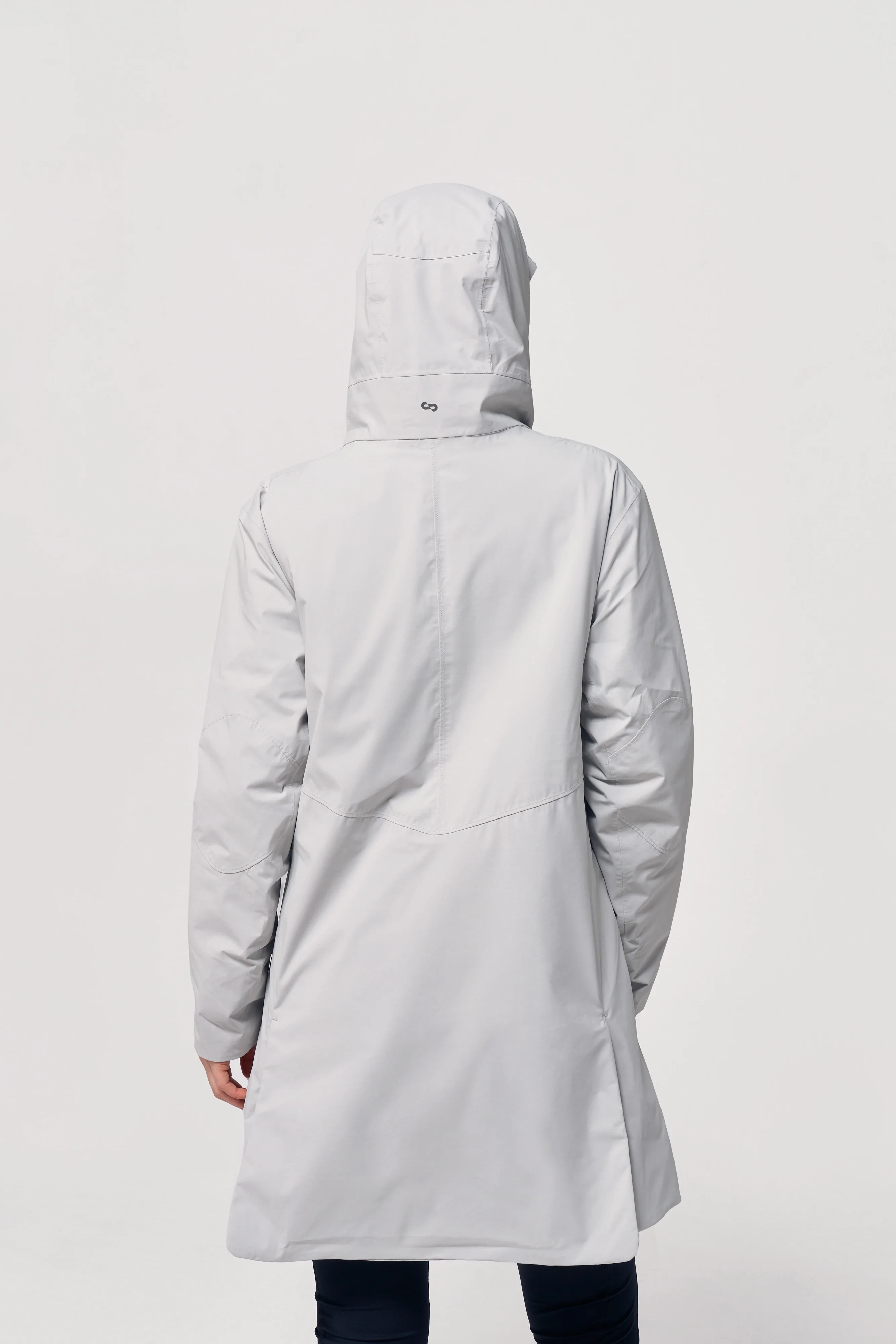 ORION PARKA 2.0 - Image 5