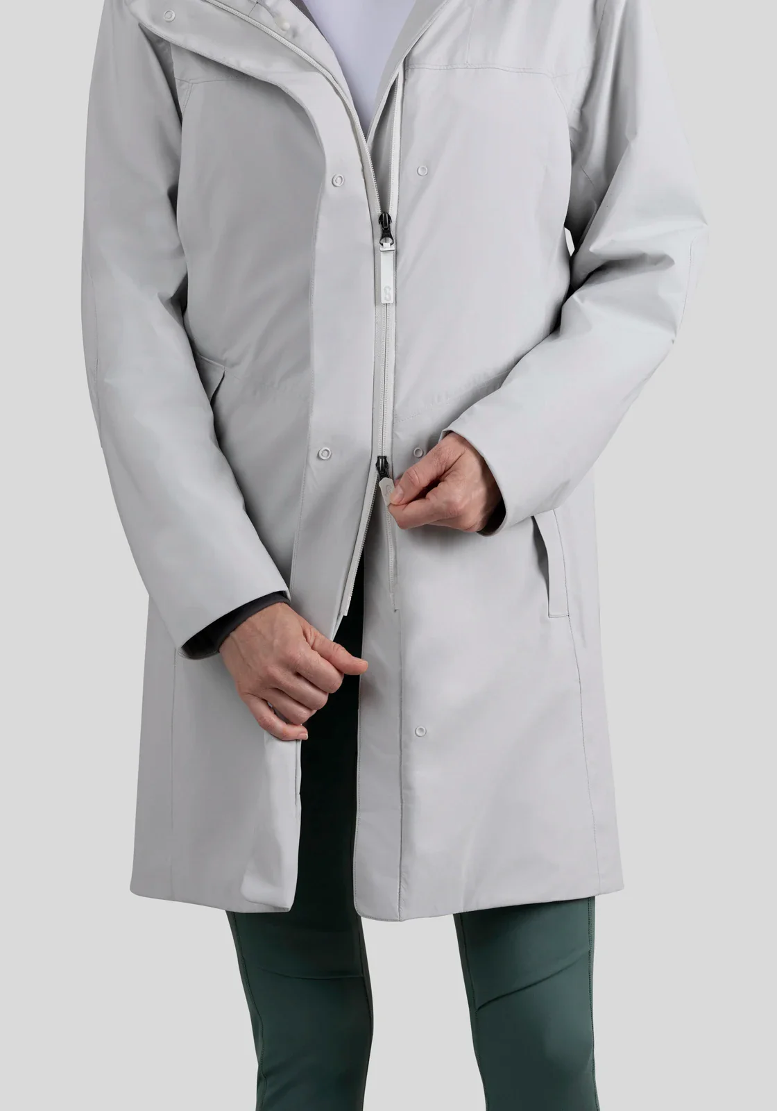 ORION PARKA 2.0 - Image 6