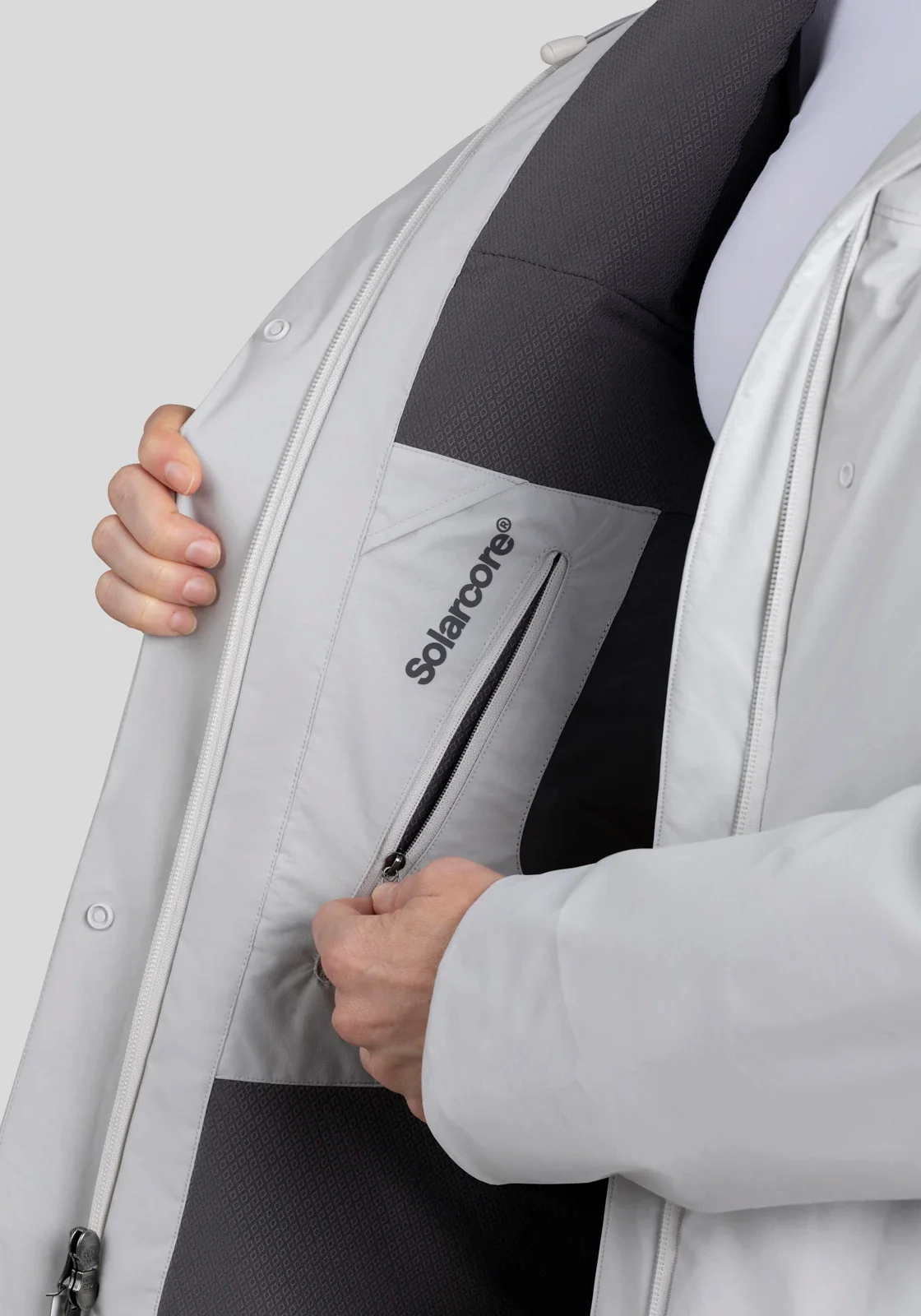 ORION PARKA 2.0 - Image 8