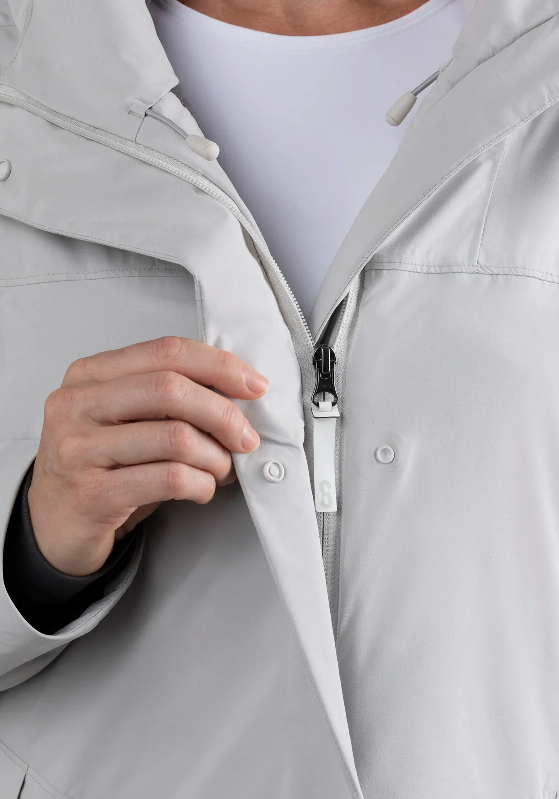 ORION PARKA 2.0 - Image 9