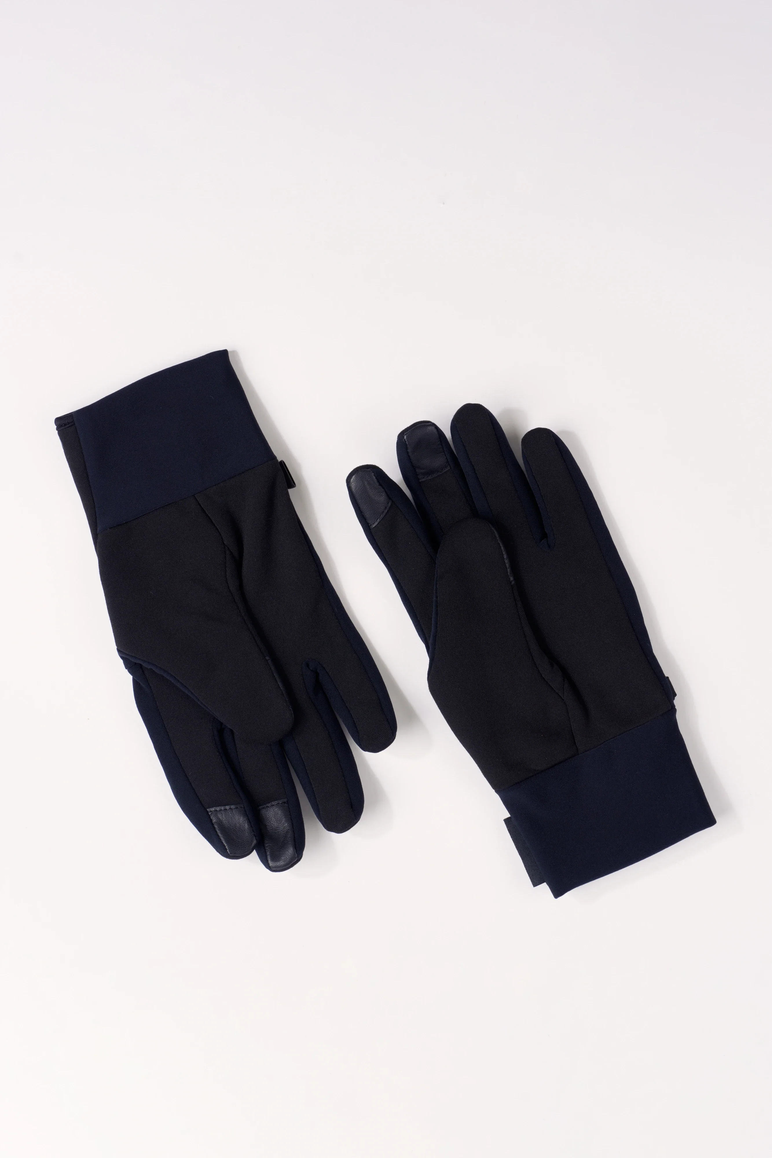Women's Runners Glove - Image 5
